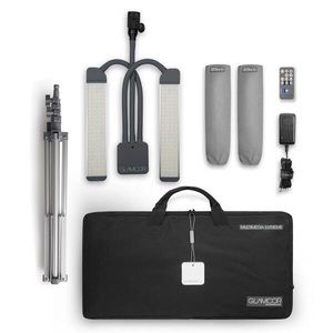 GLAMCOR Multimedia Extreme w/ Selfie Function